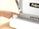 Star+ 150 Manual Comb Binding Machine__Star 5217301 RCL.png